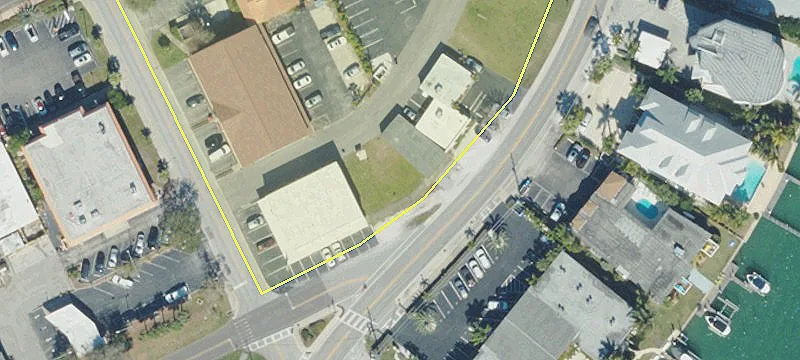 104th Ave