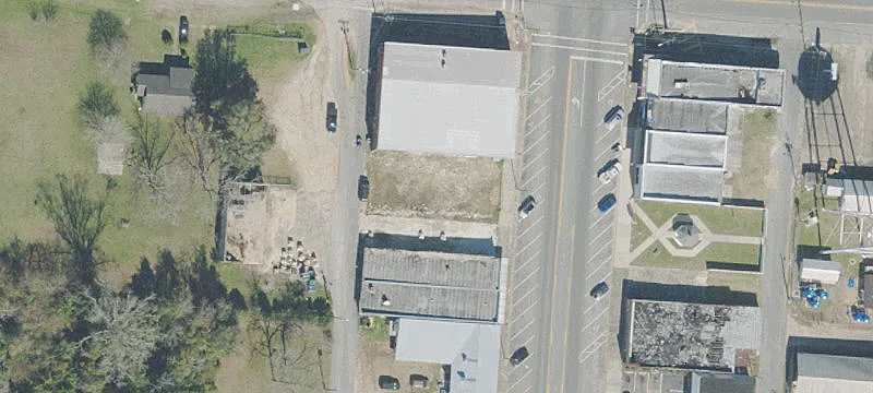 Hwy 71