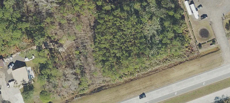 Us Hwy 92