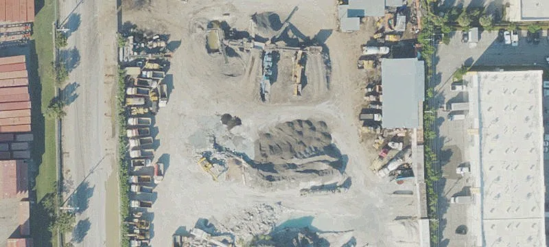Sweetwater, FL 33172