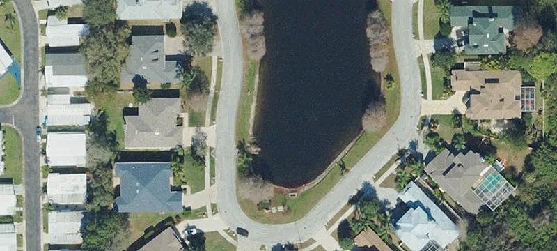 2831 Swan Cir
