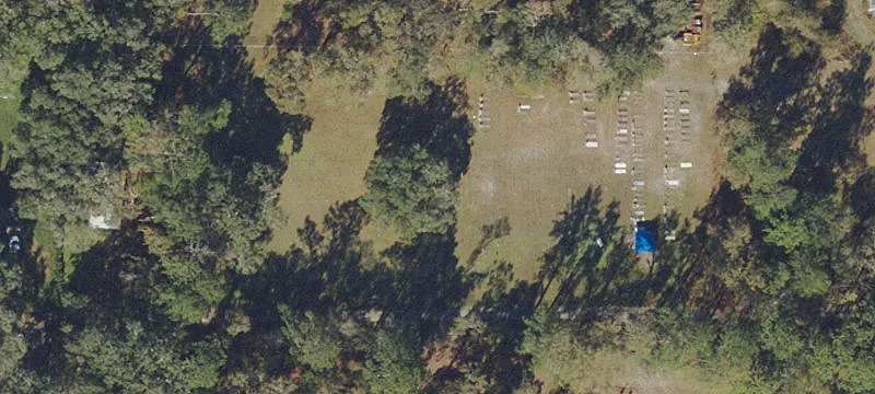 Culbreath Rd