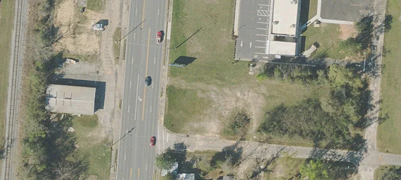 Hwy 231