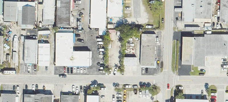 Juno St