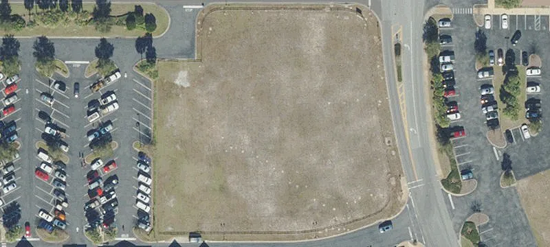 The Villages, FL 32163