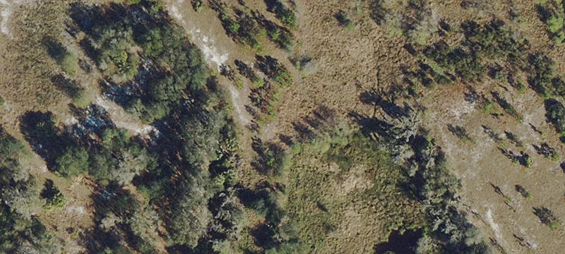 County Rd 39