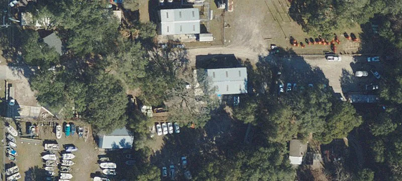 2405 Us Hwy 44127th, Unit 441