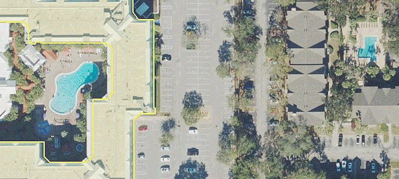 13351 State Rd 535