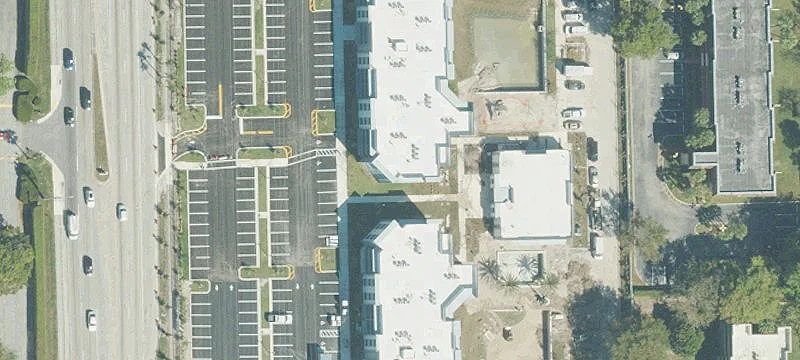 6190 Rock Is Rd