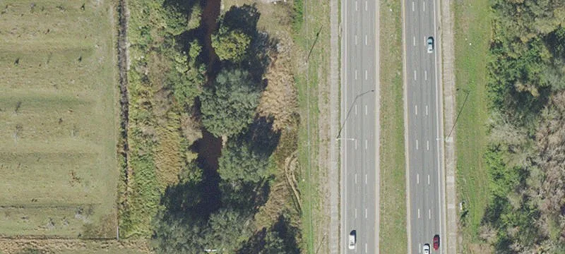Hwy 27