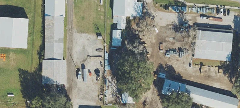 Sr 238