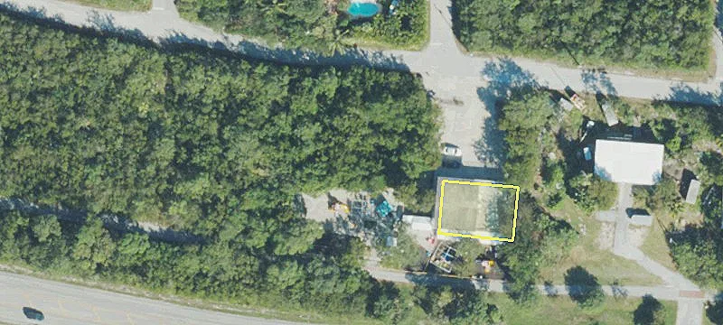 Summerland Key, FL 33042
