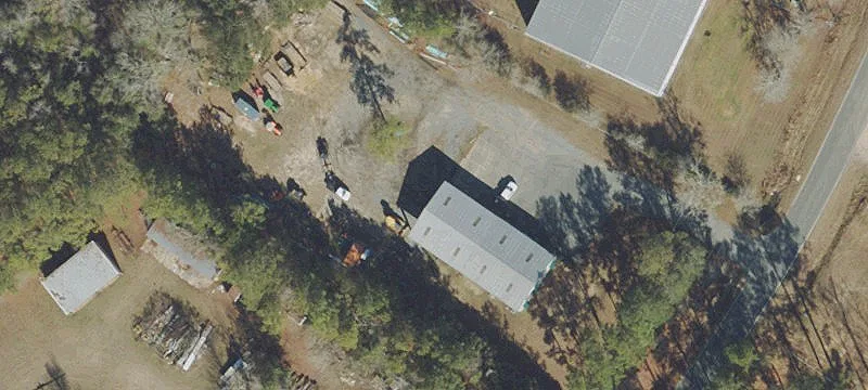 1445 Scotland Rd