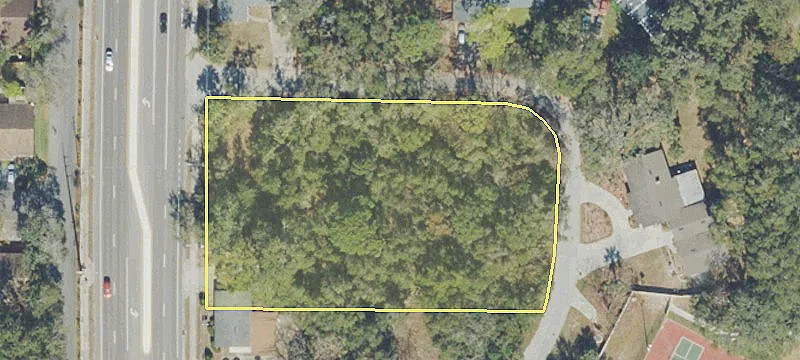 487 Esther Ln