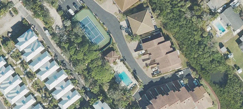130 Marina Bay Dr