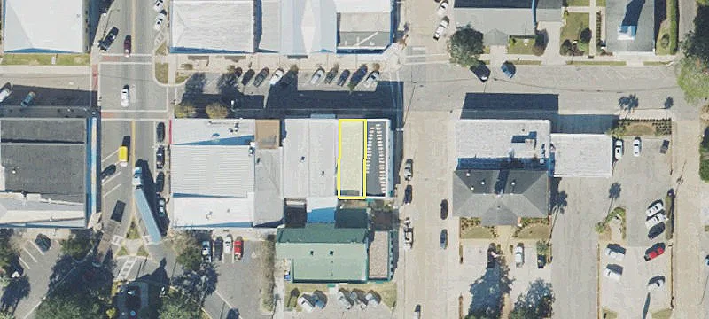 185 Dogwood St