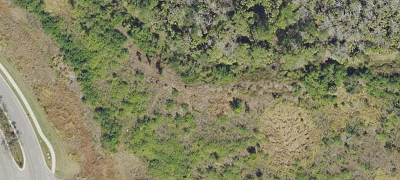 Alva, FL 33920