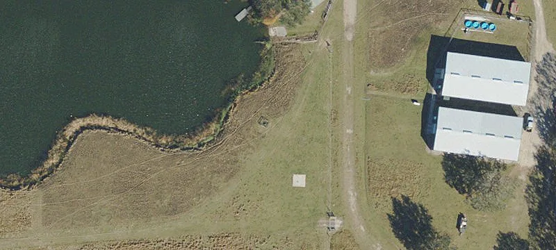 2525 District Line Rd