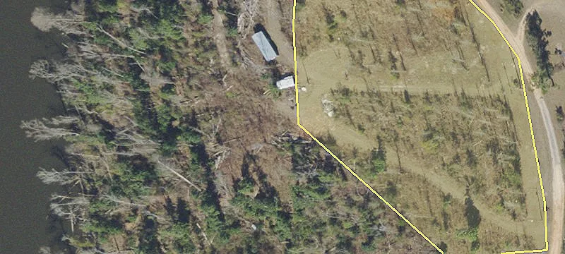 Chipola Hts Rd