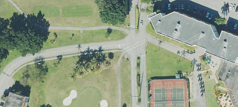 Hollybrook Lk Dr