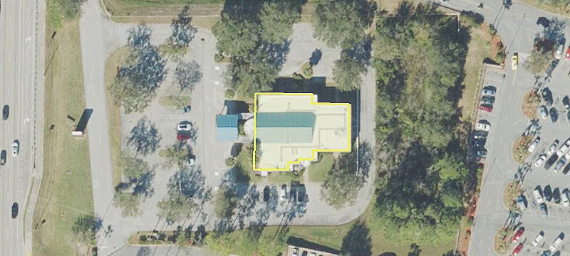 36245 Us Hwy 27th N