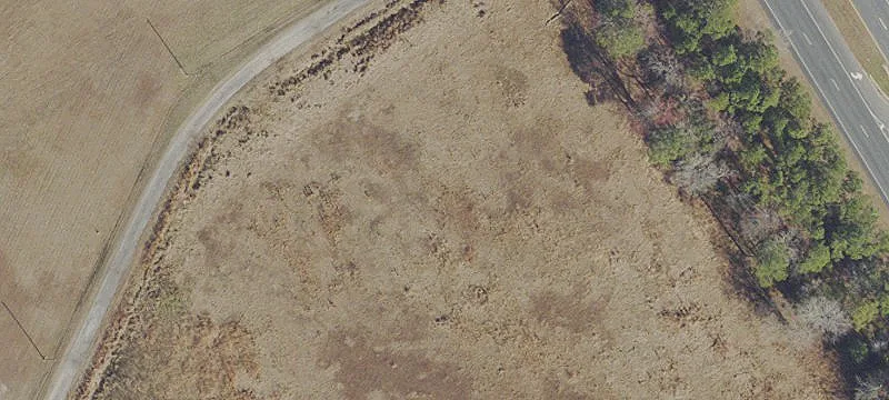 Us Hwy 1st 1