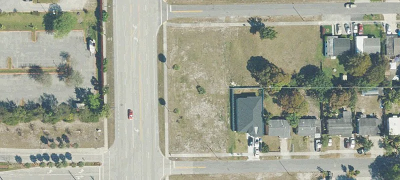 31  Ave