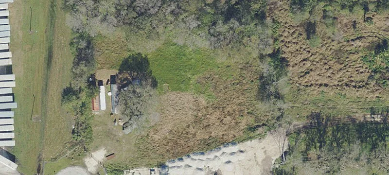 1445 Industrial Park Rd