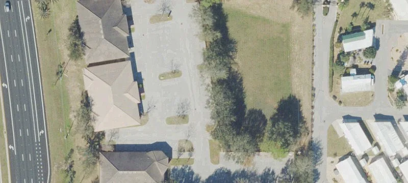 Patterson Rd