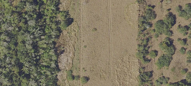 10th Mine Rd