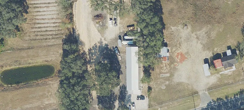 6480 State Rd 26