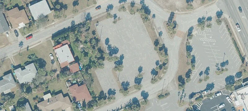 225 Magnolia Dr