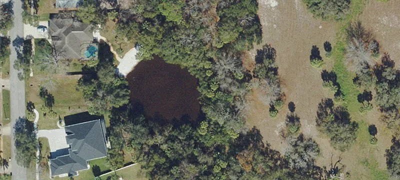 Anclote Rd