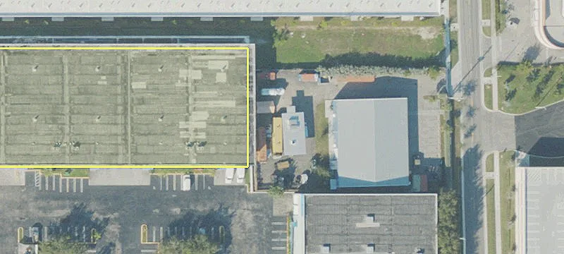 Sweetwater, FL 33172