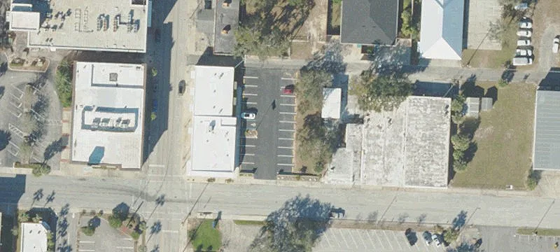 195 Ave A NW A