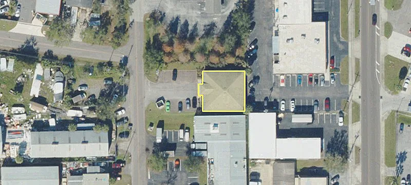 107 Pinckney St