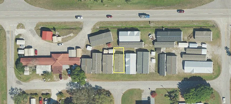 1312 Sugarland Hwy