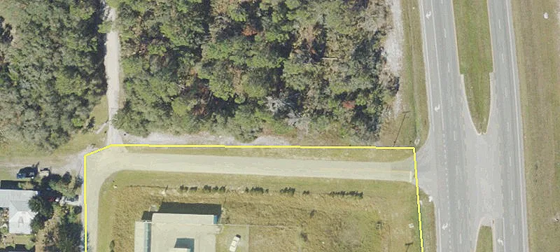 Us Hwy 27