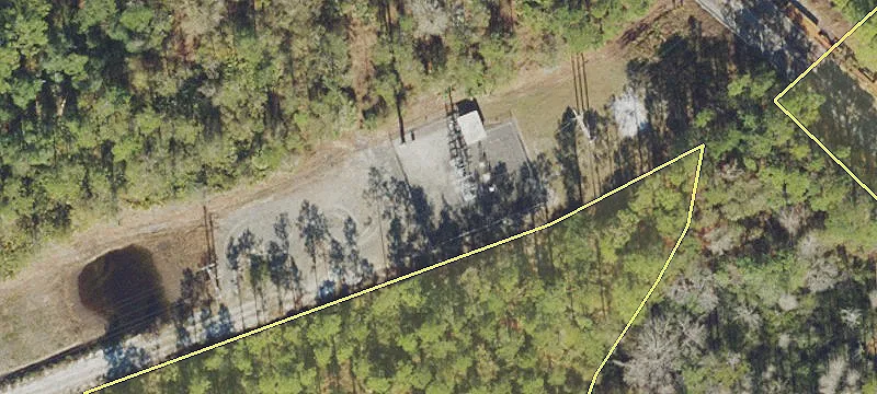 2111 County Rd 3rd 3