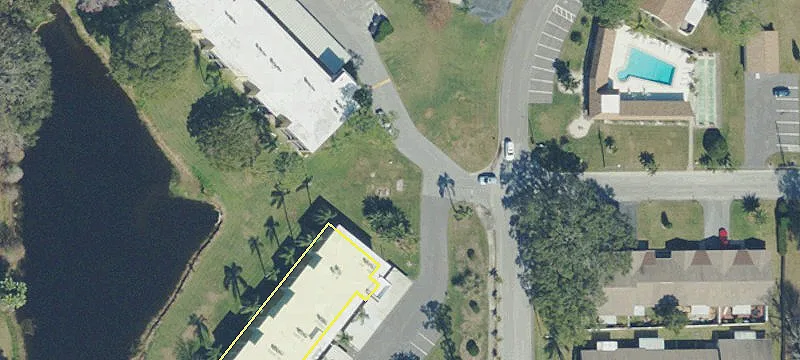 1940 Heather Rdg Blvd