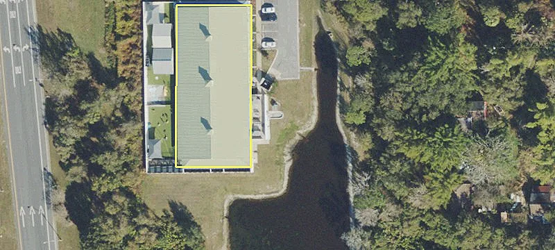 1201 State Rd 434
