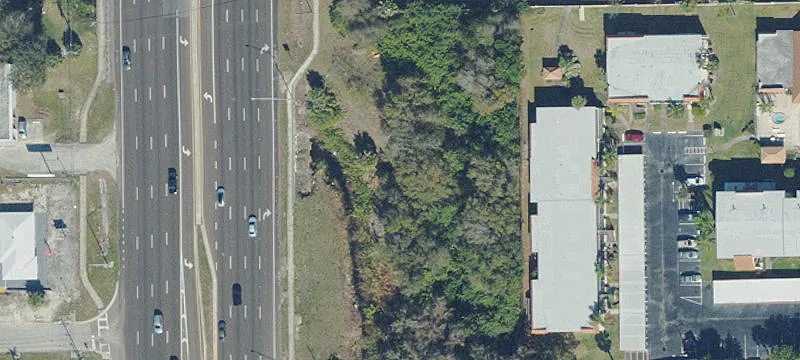 Us Hwy 19