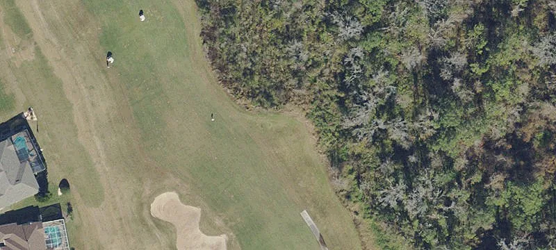 Huntington Hls Gc