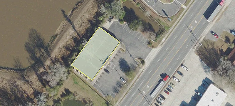 450019 State Rd 200