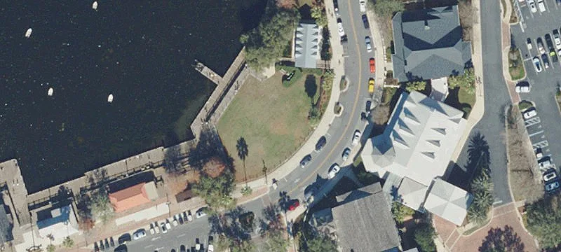 The Villages, FL 32162