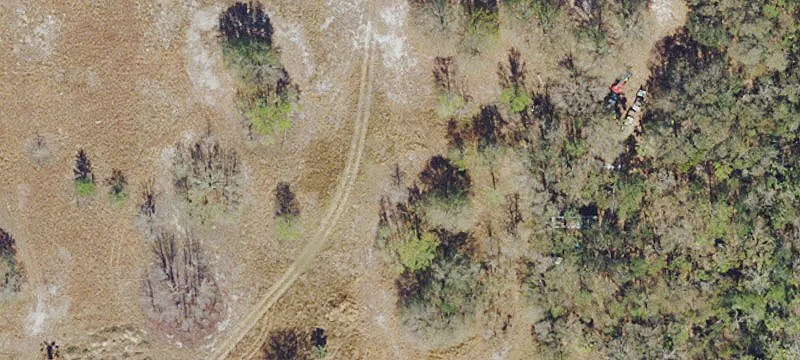 Us Hwy 17
