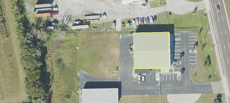 29252 Hwy 27