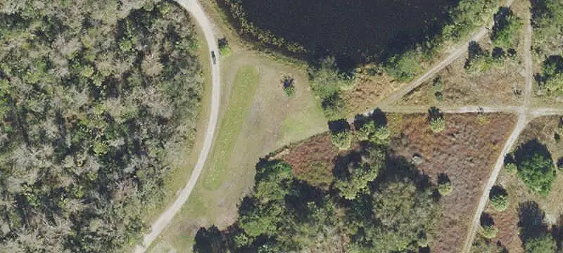 Mims, FL 32754