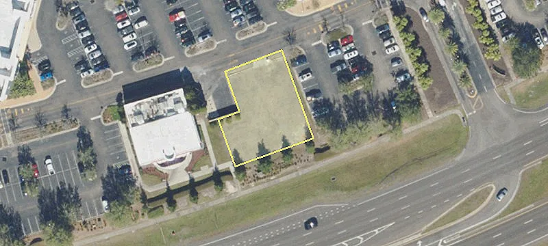 Wesley Chapel, FL 33543