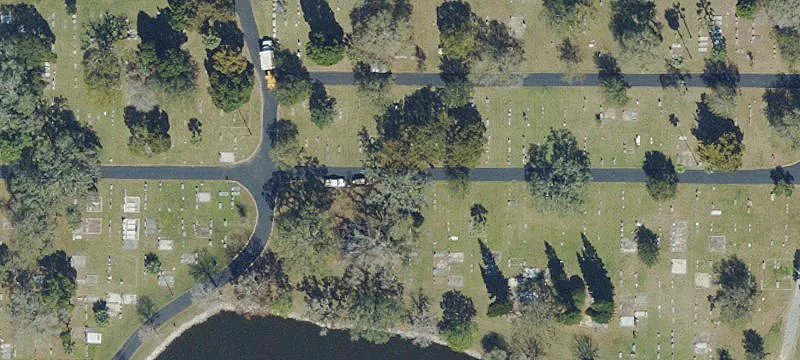 1105 Tarpon Ave